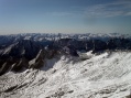 Zugspitzblatt